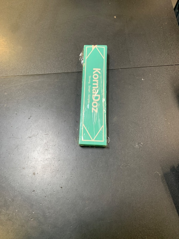 Photo 1 of 1 Pack Heavy Duty Adjustable Backpack Chest Strap, Universal Add On Sternum Strap with Quick Release Buckle and Slide Locks for Hiking & Jogging
