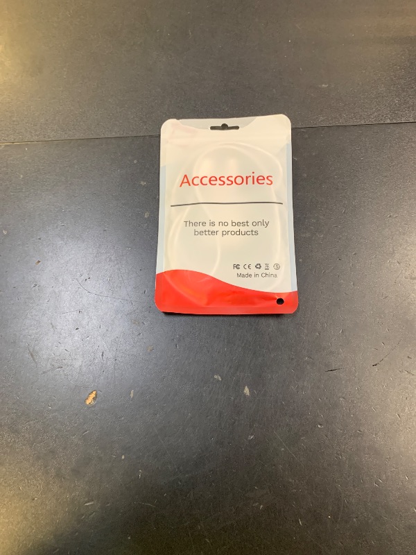 Photo 1 of [Apple MFi Certified] Aux Cord for iPhone, Lightning to 3.5 mm Headphone Jack Adapter for Car Stereo Compatible with iPhone 14 13 12 11 XS XR X 8 7 to Car Home Stereo Speaker Headphone, White