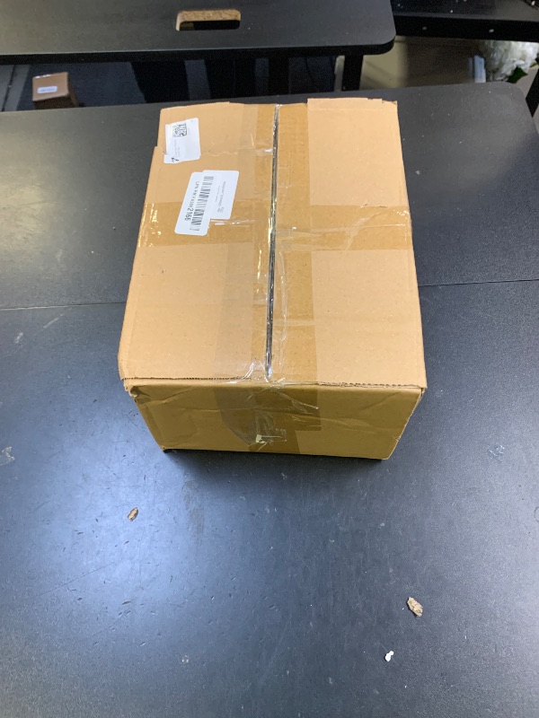 Photo 1 of [Timer] Light Up Halloween Ghost Decorations, Set of 2 DIY Spooky Ghosts Crafts, Scary Ghost for Halloween Decor Indoor Home Mantel Shelf & Tabletop Decor