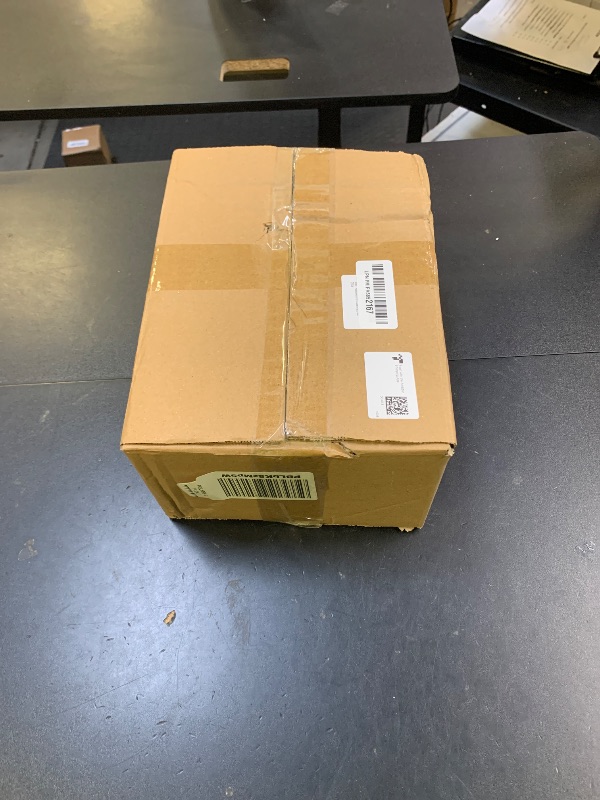 Photo 1 of [Timer] Light Up Halloween Ghost Decorations, Set of 2 DIY Spooky Ghosts Crafts, Scary Ghost for Halloween Decor Indoor Home Mantel Shelf & Tabletop Decor