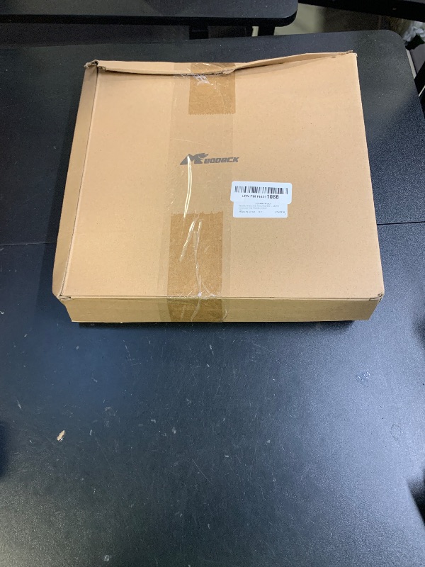 Photo 1 of "Hey Boo" " Boo To You" Sign