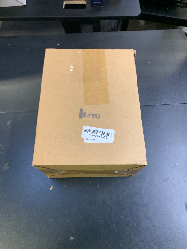 Photo 1 of 10 Pcs Employee Appreciation Awards for Coworker Acrylic Thank You Trophy May You Be Proud of The Work You Do Sign Prizes for Adults Retirement Goodbye Farewell Gift for Women Men (Team)