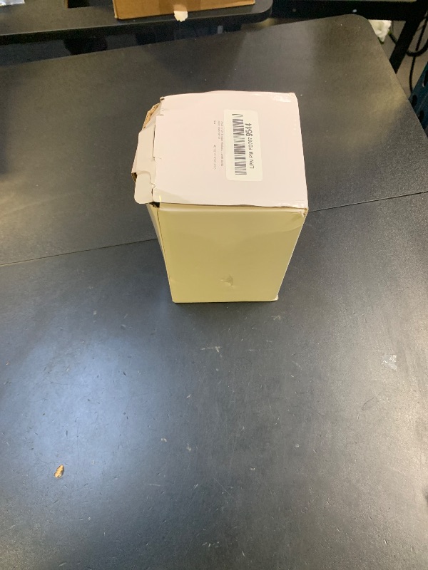 Photo 1 of (Pack of 2) Blender Replacement Parts 7 Fins Extractor Blade Assembly with Rubber Gasket Compatible with Nurti Ninja Blenders Auto iQ BL480 BL401 BL642 BL801 NN102