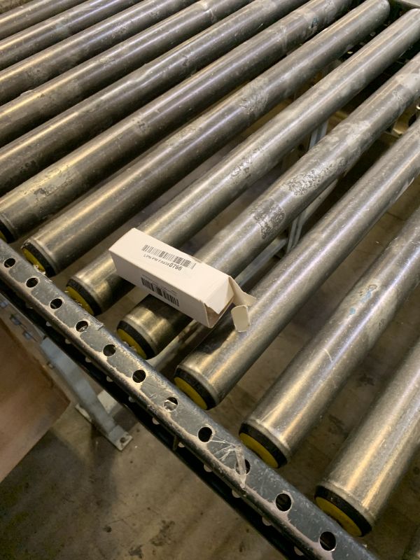 Photo 1 of 1222 Cartridge Kit Compatible with Moen Tub Shower, Replacement for Moen Posi Temp One-Handle Faucets, Durable Brass