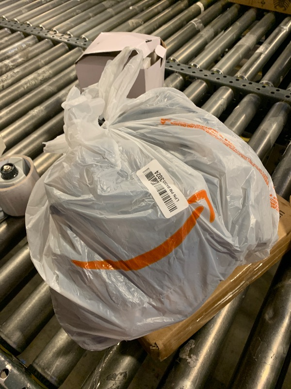 Photo 1 of 100ft 2-Pack Outdoor G40 LED Globe String Lights Dimmable Waterproof Shatterproof Light Strings with 52 Bulbs Connectable Commercial Hanging Lights for Christmas Patio House Backyard Balcony Party