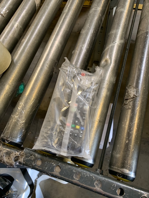 Photo 1 of ?Pack of 2? New Universal Remote for All Samsung TV Remote, Replacement Compatible for All Samsung Smart TV, LED, LCD, HDTV, 3D, Series TV