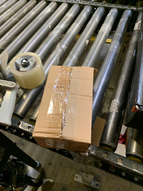 Photo 1 of 11 Pcs Rose Stripper Tool Stripper Thorn Remover Tool for Rose with Thorn Stripper Tool Floral Tape Flower Scissors Curve Gardening Scissor and Gardening Gloves(Pink)