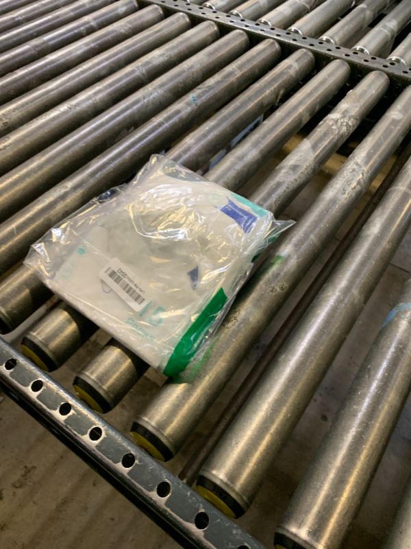 Photo 1 of [30 Counts] Disposable Potty Liners Compatible with OXO Tot 2-in-1 Go Potty, Potty Refill Bags for Toddler Travel, Universal Potty Bags Fit Most Potty Chairs and Travel Potty