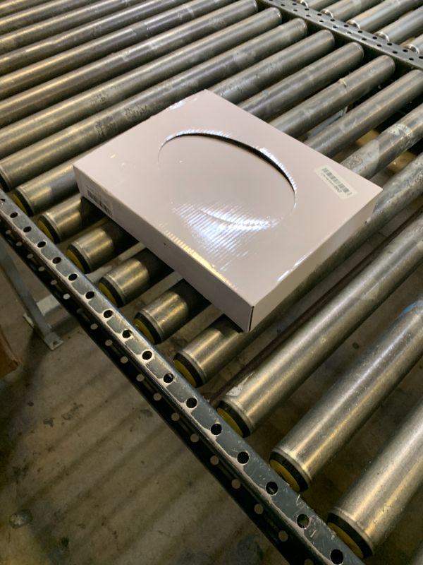 Photo 1 of [ Motion Activated & Light Sensor Design ] Halloween Animatronic Talking Haunted Mirror with Creepy Sound and Light, Scary Halloween Decorations Indoor Wall Mounted Magic Mirror Horror Prop Decor