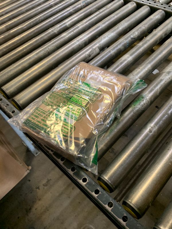 Photo 1 of 10L0L Golf Cart Forward Reverse Shifter Cable Replacement for Yamaha G29 Drive Gas 2012.5-UP, Replace OEM JW1-G8330-01-00 JW1-G6371-01-00