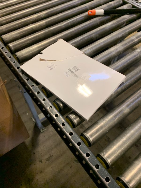 Photo 1 of 103 Pcs Thanksgiving Turkey Classroom Bulletin Board Decorations Set Give Thanks to The Lord Christian Bulletin Board Turkey Cutouts Craft for Fall Autumn Harvest Religious Classroom Wall Decor