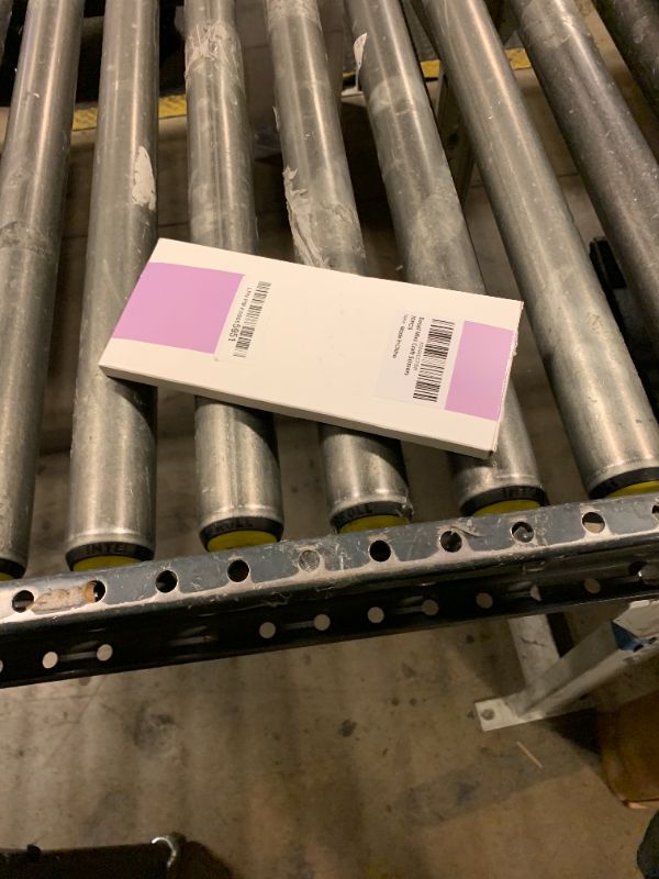 Photo 1 of 10 Pcs Small Scissors All Purpose, Stainless Steel Sharp Mini Detail Craft Scissors with Protective Cover for Embroidery, Paper Cutting, Sewing, Knitting, Crafting, 3.5"