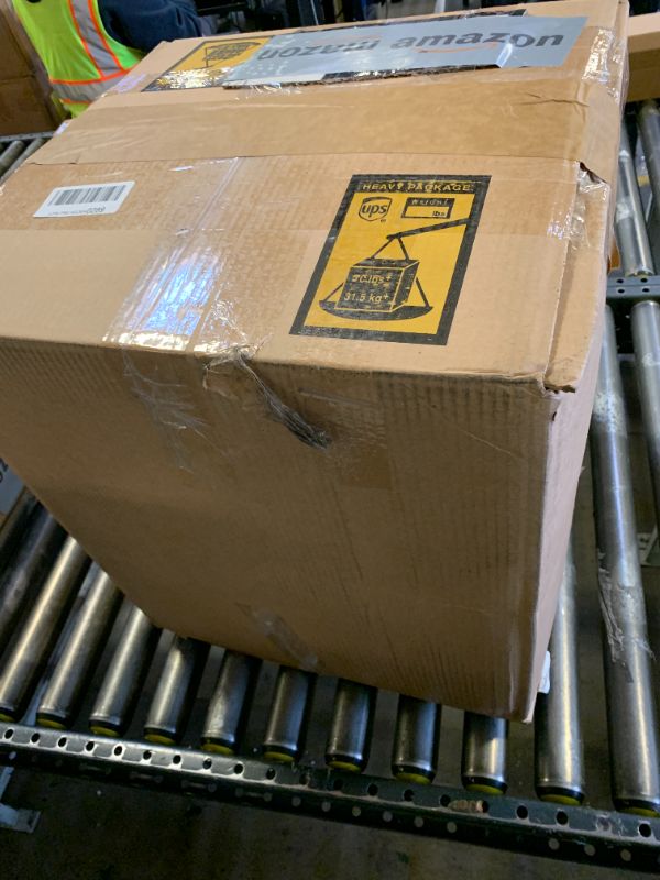 Photo 1 of FOR PARTS ONLY*********** Smart AI 3 in 1 Laser Welder/Cleaner/Cutter, HEROLASER T700 Handheld Laser Welding Machine Portable Table Laser Welder for Metal/Copper/Stainless Steel/Aluminum, 700W(0.511mW) (US Inventory)