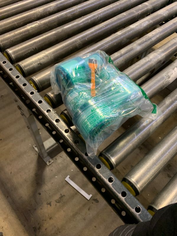 Photo 1 of (3 Pieces) V15 Replacement Filters for Dyson V15 Detect Complete, V15 Detect Absolute, V15 Submarine, V15 Animal, V11 Animal Filter, V11 SV14 Filter True HEPA Filters, Replace Part no. 970013-02