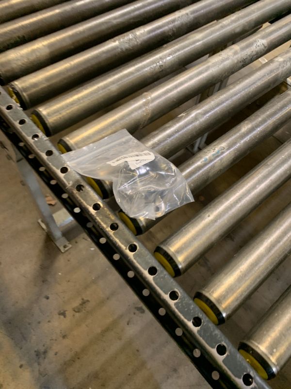 Photo 1 of 1 Set SHLPDFM Chrome Ignition Coil Mounting Bracket Oil Filled Vertical Compatible with GM Chevy 283 327 350 454 SBC BBC