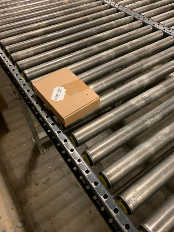 Photo 1 of 1/2 Mile Long Range Solar Wireless Driveway Alarm System IP65 Weatherproof Outdoor Motion Detectors&Sensor 120dB Siren Sound Light Security Alert System Monitor&Protect Outdoor/Indoor Property(1R1S)