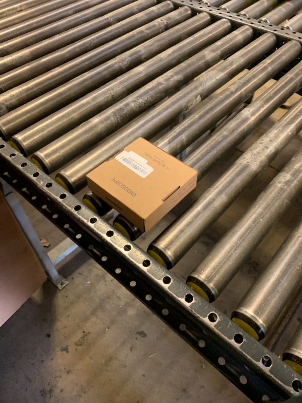 Photo 1 of [Dual-Lens] Endoscope Camera with Light, 1920P HD Borescope with 8+1 Adjustable LED Lights, IP67 Waterproof 16.5FT Semi-Rigid Snake Cord Inspection Camera for iPhone, iPad and Android Phone (Type C)