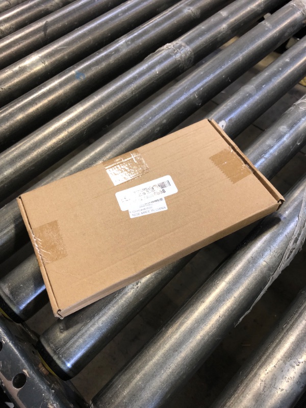 Photo 1 of 0.88LB Light Blue Fish Tank Gravel Aquarium Glass Stones Sea Glass Pebbles Aquarium Gravel Rocks Fish Tank Rocks, Beads Pebbles Rock Sand Glass Gems Stones for Vase Filler Turtle Fish Tank Decoration