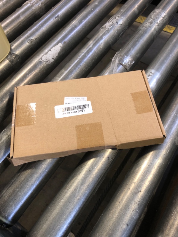 Photo 1 of 0.88LB Light Blue Fish Tank Gravel Aquarium Glass Stones Sea Glass Pebbles Aquarium Gravel Rocks Fish Tank Rocks, Beads Pebbles Rock Sand Glass Gems Stones for Vase Filler Turtle Fish Tank Decoration