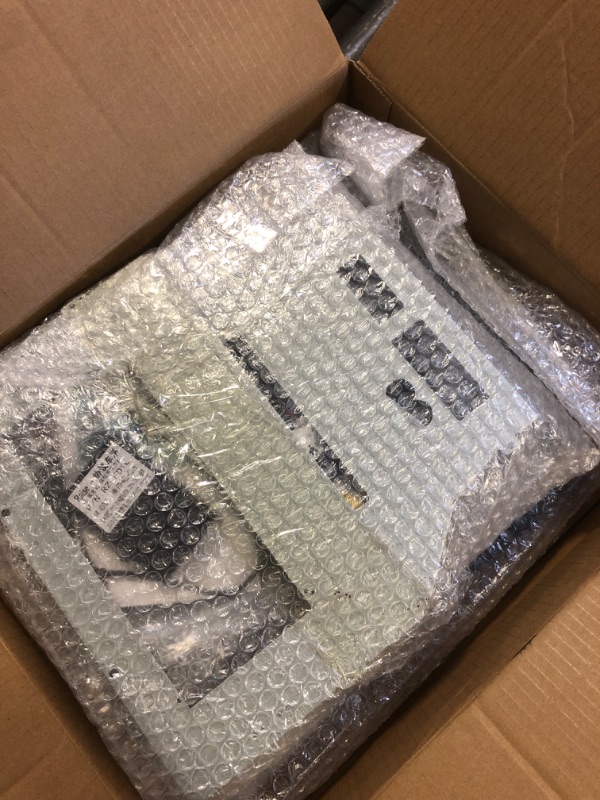 Photo 1 of [4+64G] Car Radio for Ford Mustang 2015-2020 (Adapts to 3 Buttons Only), 9 inches Ford Mustang Android Touchscreen Stereo, Carplay&Android Auto/32 EQ Audio/Bluetooth/FM RDS/SWC