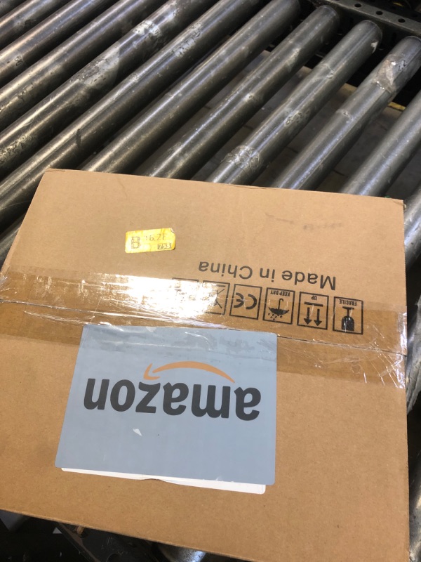 Photo 1 of [4+64G] Car Radio for Ford Mustang 2015-2020 (Adapts to 3 Buttons Only), 9 inches Ford Mustang Android Touchscreen Stereo, Carplay&Android Auto/32 EQ Audio/Bluetooth/FM RDS/SWC