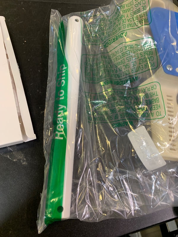 Photo 1 of 12 Inch Ceiling Fan Downrod, 1" Diameter White Ceiling Fan Extension Rod (No Threads),Universal Down Rods for Ceiling Fans,Easy Installation