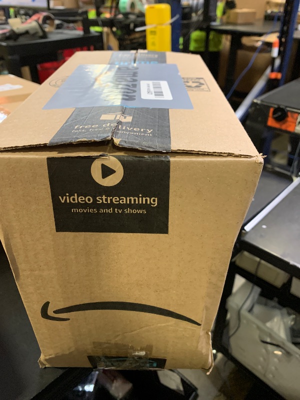 Photo 1 of Hornbill Smart Lock Set with Keypad, Keyless Entry Deadbolt with Handle, Digital Door Lock for Front Door, Oil Rubbed Bronze