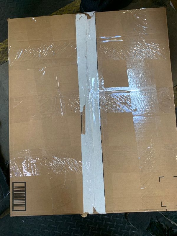 Photo 2 of Nellis Variety Box: Small | See Notes for Details