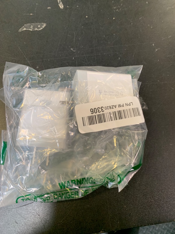 Photo 1 of 10FT iPhone 17 16 15 Pro Charger,2Pack 10Foot USB C to C Woven Cable Cord 40W USB C Apple Charger 4 Port PD&AC Charge Block Fast Charging for iPhone 17 Air/17 16 15 Pro Max/16e/16 Plus/15/15 Pro/iPad