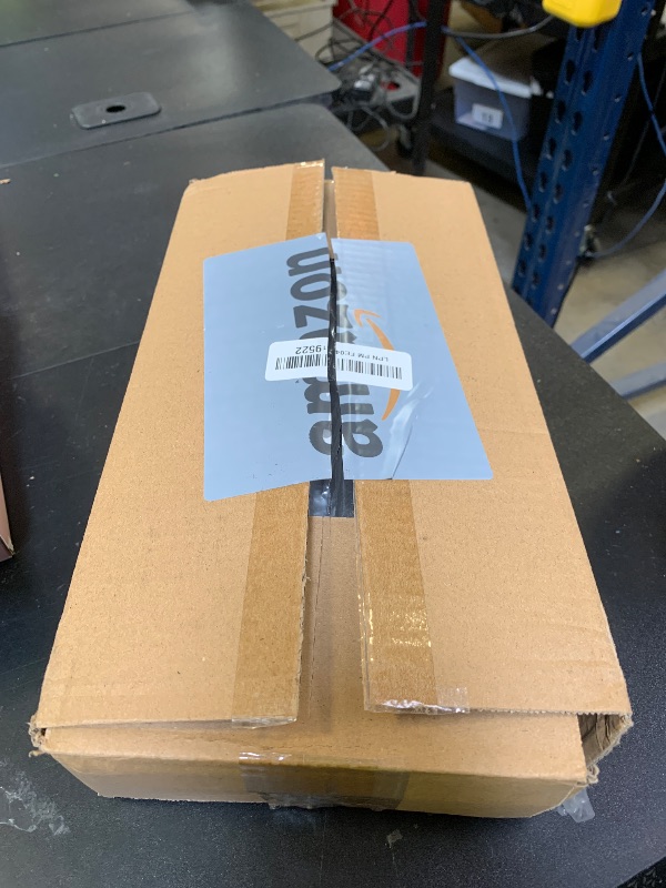 Photo 1 of 1 oz portion container unknown how much there is