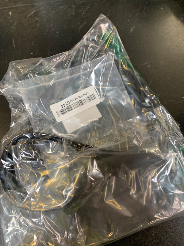 Photo 1 of 09905 Pressure Canner Sealing Ring with Automatic Air Vent & Overpressure Plug Replacement Gasket for Presto Pressure Canner 01710 01740 01750 01770 01780