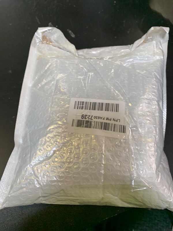 Photo 1 of 1/2 Birthday Boy Half Birthday Decorations – 4PCS Blue 6 Month Party Set with 1/2 Way to One Banner, Halfway High Chair Banner, Cake Topper and Hat for 6 Month Baby Boy Photo Shoot Decor