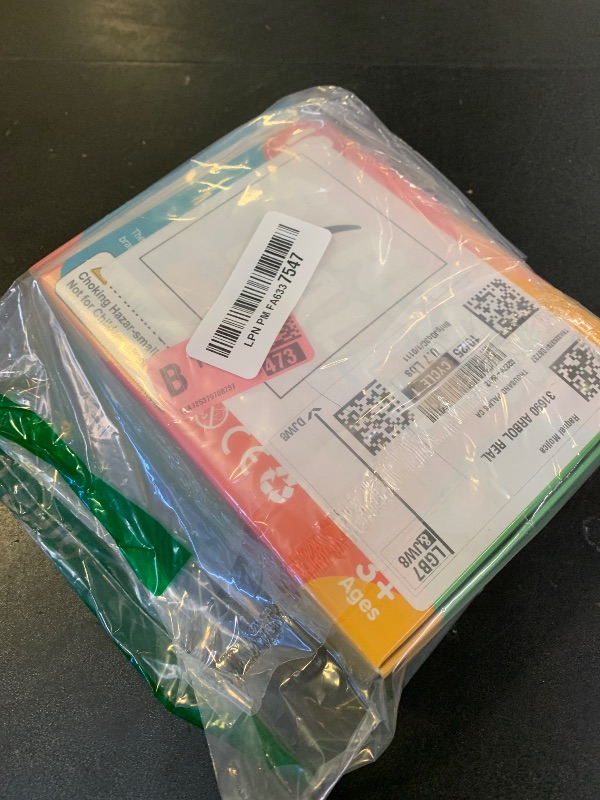 Photo 1 of 12 Pack Slow Rising Stress Ball,Stress Balls for Kids Adults,Stretchy Fidget Toys for Stress Relief,Hand Therapy Sensory Squishy Ball, Squishy Toys for Kids, Classroom Prize Box Party Favors