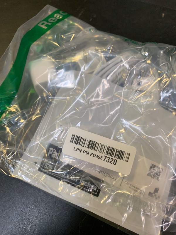 Photo 1 of [Apple MFi Certified] iPhone Charger, 2Pack Lightning Cable Apple Charging Cords &Fast Quick USB Wall Charger Travel Block Plug Adapter for iPhone 14/13/12/11 Pro/11/10/XS MAX/XR/8/7/6s/6 Plus