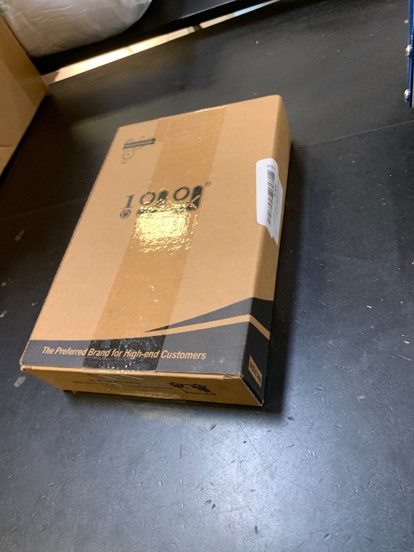 Photo 1 of 10L0L Clutch Drive Belt for Yamaha G2 G5 G8 G9 G11 G14 G16 G19 G20 G21 G22 G29/Drive Gas Golf Cart, OEM J38-46241-00, J55-G6241-00-00