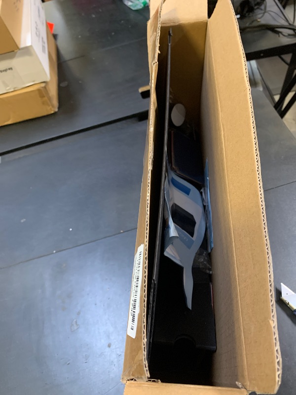 Photo 1 of 12000+ Trading Card Storage Box for Commander Display, Card Deck Box Cardboard with 48 Dividers, Labels & Tapes, Trading Card Collection Box Fit for TCG, PTCG, MTG and Sport Cards