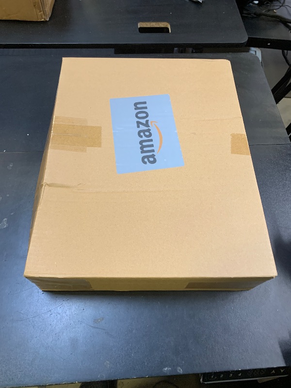 Photo 1 of 12000+ Trading Card Storage Box for Commander Display, Card Deck Box Cardboard with 48 Dividers, Labels & Tapes, Trading Card Collection Box Fit for TCG, PTCG, MTG and Sport Cards