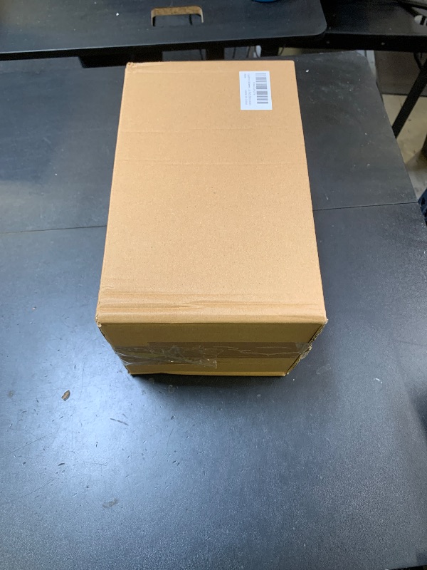 Photo 1 of 12 PCS Cauldron Halloween Decor, Large and Mini Black Plastic Hanging Cauldrons Serving Set, Spooky Witches Cauldron Desserts Candy Serving Bowls for Table Indoor Home Hocus Pocus Party Decorations