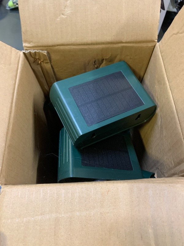 Photo 1 of 10 in 1 Nut Milk Maker Hot Blender,51oz Homemade Soy, Almond,Oat,Plant Based,Baby Food Maker 20 Blades,Automatic Soybean Machine with 24H Delay Start/Keep Warm8H/Boil Water&Auto Clean