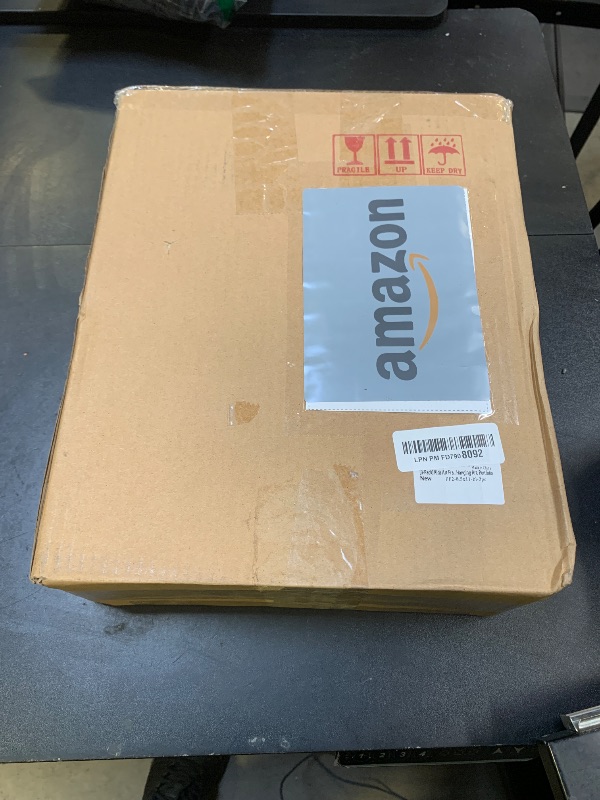 Photo 1 of [3-Pack] Kids Art Frames, 8.5x11 Front Opening Kids Artwork Frames Changeable, Black Artwork Display Storage Frame for Wall, Holds 50 Pcs, for 3D Picture, Crafts, Hanging Art, Portfolio