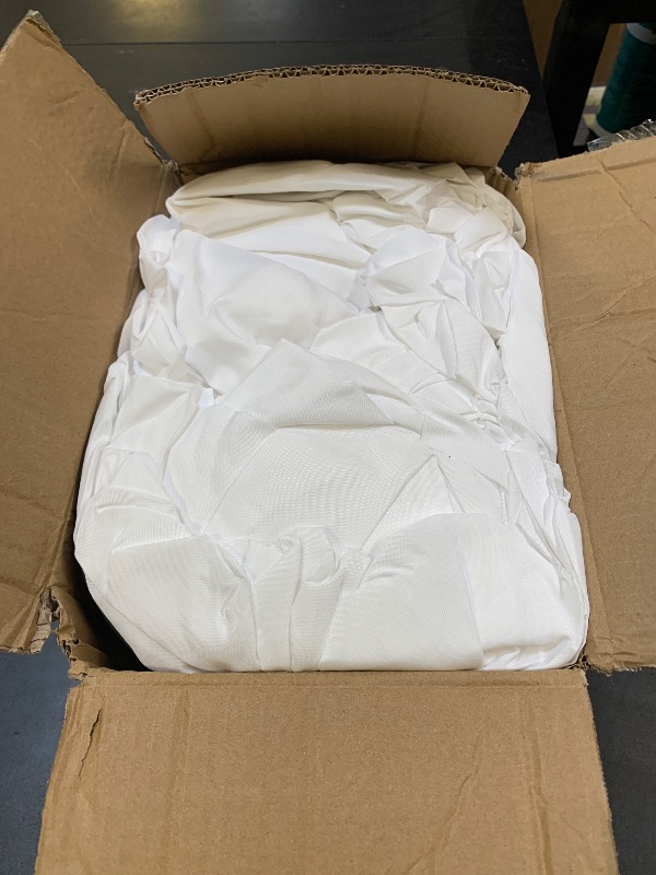 Photo 1 of [Timer] 2Packs Halloween Decorations Outdoor, Cute Halloween Decorations Indoor, Spooky Ghost Halloween Decor with Witch Hat, Scary Ghosts Decor with LED Lights for Front Porche Yard Garden Home