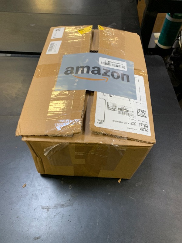 Photo 1 of [Timer] 2Packs Halloween Decorations Outdoor, Cute Halloween Decorations Indoor, Spooky Ghost Halloween Decor with Witch Hat, Scary Ghosts Decor with LED Lights for Front Porche Yard Garden Home