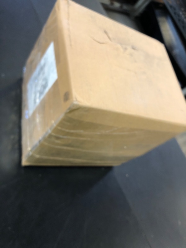 Photo 1 of 11195N Alternator Fit for 2007-2009 Toyota Camry L4 2.4, 09-10 Corolla XRS, 2009-2013 Matrix 2.4 L4,09-10 Pontiac Vibe,2008-2015 Scion xB,1042104880 11195 2010 2011 2012 2013 2014 07 08 11 12 13 14 15