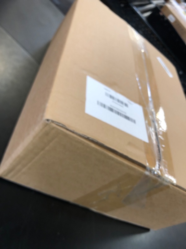 Photo 1 of 10 Pack Picnic Fitted Table Cover for 8 Foot Tablecloth for Rectangle Tables Waterproof Stretch Washable Folding Indoor and Outdoor Spandex Table Cloth for Camping Banquet Parties (Green,30" x 96")