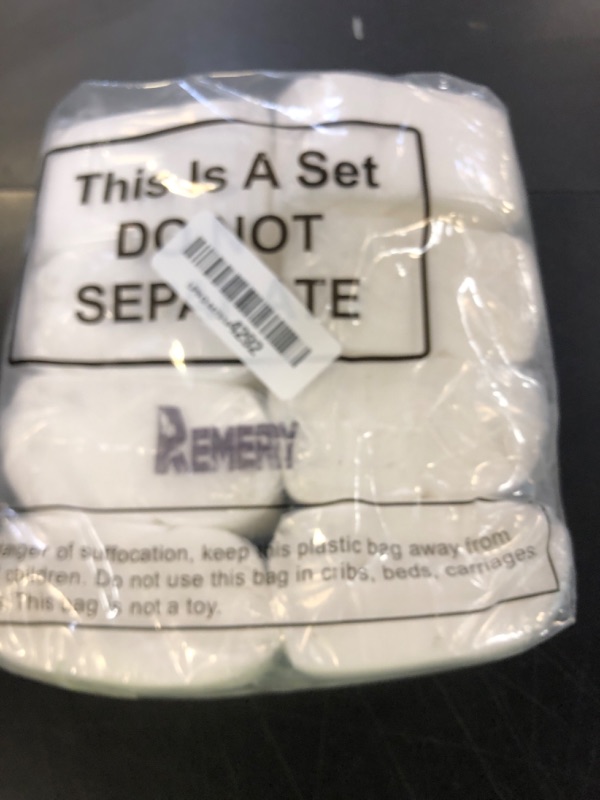 Photo 1 of 1000 Pcs Disposable Tea Bags Bulk for Loose Leaf Tea Drawstring Empty Coffee Sachets Filter Infuser Strainers for Coffee Spice Herbs(2 x 2.76 inches)