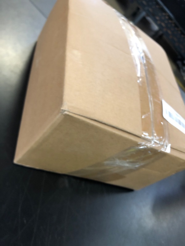 Photo 1 of 100 Pcs 6oz Clear Plastic Cups with Dome Lids and Spoons,Transparent Disposable Parfait Dessert Cups for Fruit,Ice Cream,Cupcake,Iced Cold Drinks