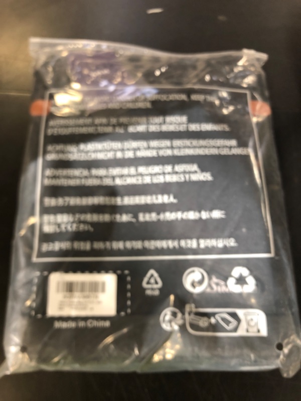 Photo 1 of 11 Inch Tablet Sleeve Compatible with iPad Pro 11-inch 4th Generation, iPad Air 5th Generation, iPad 10th Generation, and iPad Pro 11-inch 4th Generation, YKK Zipper, Detachable Shoulder Strap