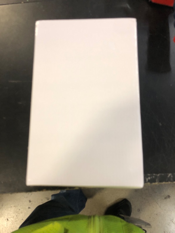 Photo 1 of 100 Packs 10ml Plastic Syringe, Luer Slip Tip with Cover Cap, Syringes for Liquid Jello Shots, Measuring, Watering, Refilling, Feeding