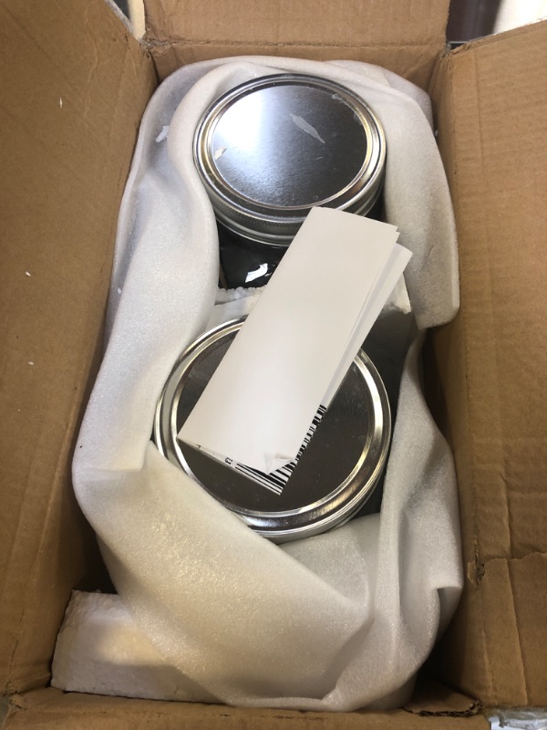 Photo 1 of 1 Gallon Glass Drink Dispensers For Parties?Lemonade Beverage Dispenser With Stand And Spigot For BBQ, Picnic, Party,Laundry Detergent Dispenser