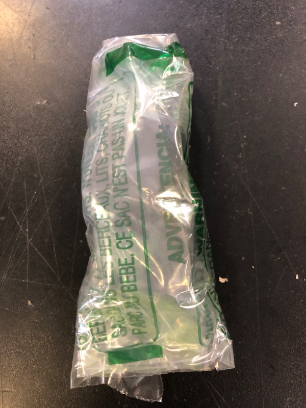 Photo 1 of 037906283C Vapor Canister Purge Valve Solenoid 667-108 for Audi A3 A4 A5 A6 A8 Q5 Engine Intake Manifold Runner Control Valve VW Beetle CC Eos GTI Jetta Passat Phaeton Tiguan Limited Touareg